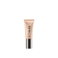 Mádara SOS Eye Revive Hydra Cream & Mask 20ml