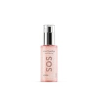 Mádara SOS Hydra Intense Rose Jelly 75ml
