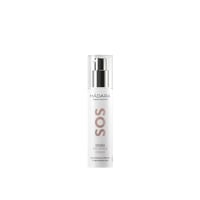 Mádara SOS Hydra Recharge Cream 50ml