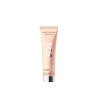 Mádara SOS Instant Moisture & Radiance Hydra Mask 60ml