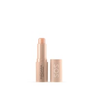 Mádara SOS Lip Hydra Rescue Balm 4.5g
