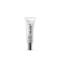 Mádara SOS Rich Hydra-Barrier CICA Cream 40ml (1.35fl oz)