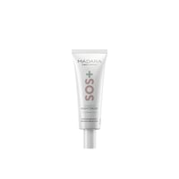 Mádara SOS+ Sensitive Night Cream 70ml