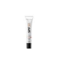 Mádara Ultra-Shield Sunscreen SPF50 40ml