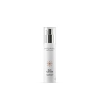Mádara Sun Flower Tinting Fluid Golden Beige 50ml
