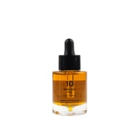 Mádara Superseed Age Recovery Facial Oil 30ml