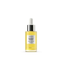 Mádara Superseed Radiant Energy Facial Oil 30ml