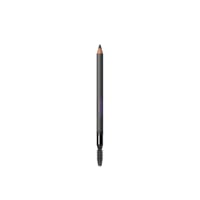 Mádara The Brow Pencil 1 Dark Brown 1g