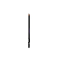 Mádara The Brow Pencil 2 Medium Brown 1g