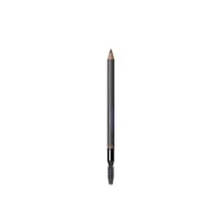 Mádara The Brow Pencil 3 Light Brown 1g
