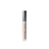Mádara The Concealer Luminous Perfecting Concealer 15 Vanilla 4ml