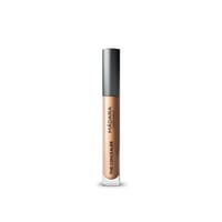 Mádara The Concealer Luminous Perfecting Concealer 40 Golden Hour 4ml