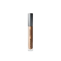 Mádara The Concealer Luminous Perfecting Concealer