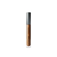 Mádara The Concealer Luminous Perfecting Concealer 65 Mocha 4ml