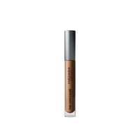 Mádara The Concealer Luminous Perfecting Concealer 70 Rich Soil 4ml