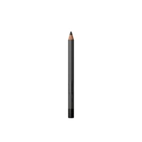 Mádara The Eye Pencil