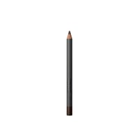 Mádara The Eye Pencil 2 Brown 1g
