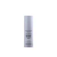 Mádara Time Miracle Botanic Retinol Serum 30ml