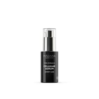 Mádara Time Miracle Cellular Serum 30ml