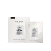 Mádara Time Miracle Eye Lift Mask Hydra-Gel Patches 5 Sets