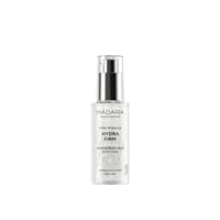 Mádara Time Miracle Hydra Firm Hyaluron Concentrate Jelly 75ml