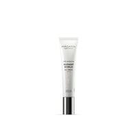 Mádara Time Miracle Radiant Shield Day Cream SPF15 40ml