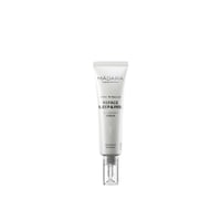 Mádara Time Miracle Reface Sleep & Peel Overnight Serum 30ml