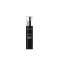 Mádara Time Miracle Ultimate Facelift Day Cream 50ml