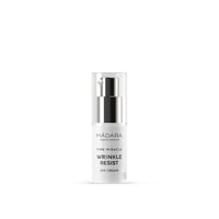Mádara Time Miracle Wrinkle Resist Eye Cream 15ml
