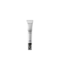 Mádara Time Miracle Wrinkle Resist Eye Cream with Metal Applicator 20ml (0.68 fl oz)
