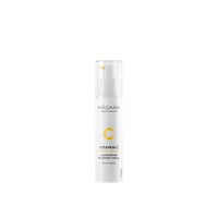 Mádara Vitamin C Illuminating Recovery Cream 50ml