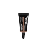 Make Up For Ever Aqua Resist Brow Sculptor Cream 25 Medium Ash 7ml