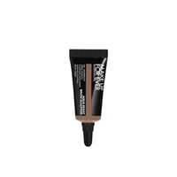 Make Up For Ever Aqua Resist Brow Sculptor Cream