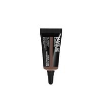 Make Up For Ever Aqua Resist Brow Sculptor Cream 30 Soft Brown 7ml