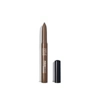 Make Up For Ever Aqua Resist Smoky Shadow