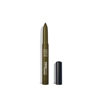 Make Up For Ever Aqua Resist Smoky Shadow 4 Jungle 1.4g