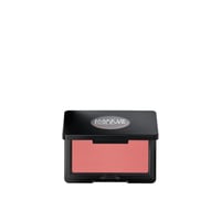 Make Up For Ever Artist Blush Powder