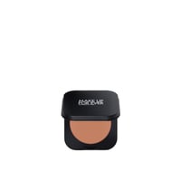 Make Up For Ever Artist Bronzer Powder