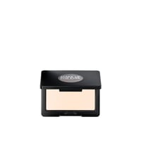 Make Up For Ever Artist Highlighter Powder H100 Cheerful Beige 4g