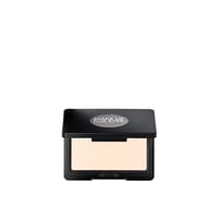 Make Up For Ever Artist Highlighter Powder