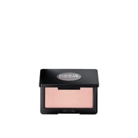 Make Up For Ever Artist Highlighter Powder