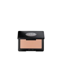 Make Up For Ever Artist Sculpt Powder S400 Precious Latte 4g