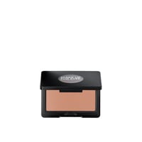 Make Up For Ever Artist Sculpt Powder