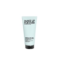 Make Up For Ever Gentle Eye Gel Eye & Lip Makeup Remover 50ml