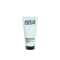 Make Up For Ever Gentle Eye Gel Eye & Lip Makeup Remover