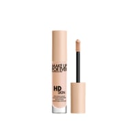 Make Up For Ever HD Skin Concealer 1.5(R) Linen 4.7ml