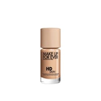 Make Up For Ever HD Skin Foundation