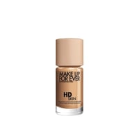 Make Up For Ever HD Skin Foundation