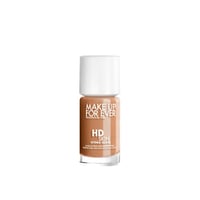 Make Up For Ever HD Skin Hydra Glow Foundation 3N40 Praline 30ml