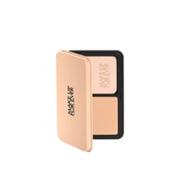 Make Up For Ever HD Skin Matte Velvet Powder Foundation